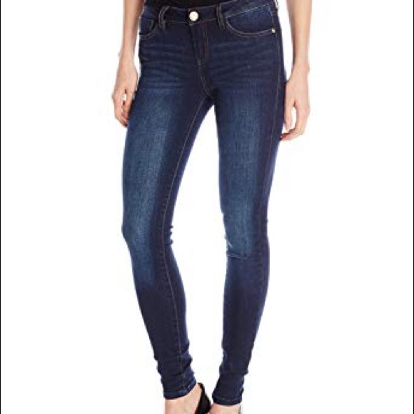 kensie jeans Denim - Kenzie Jeans